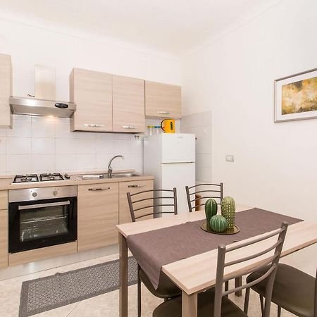 דירות טורינו Corso Vittorio & Parco Del Valentino Bright Flat מראה חיצוני תמונה