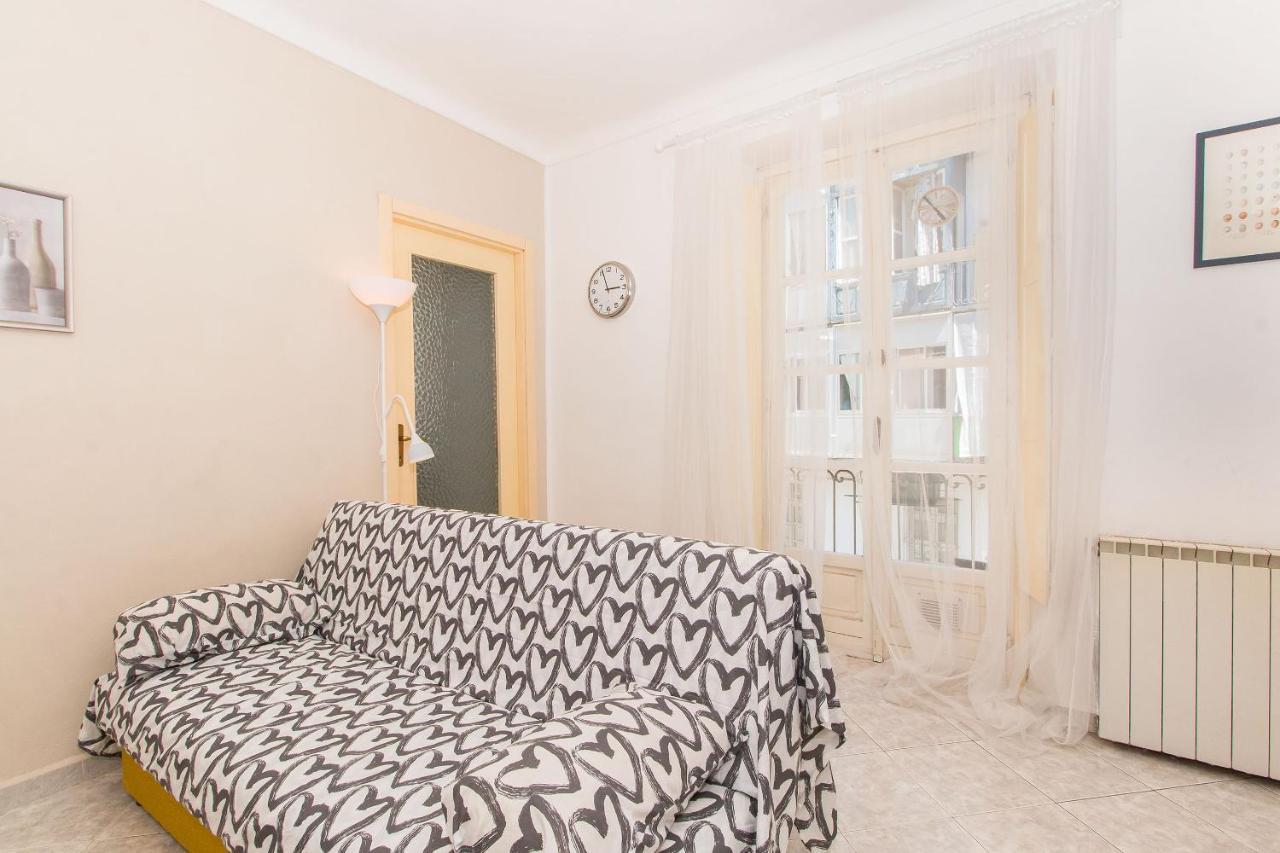 דירות טורינו Corso Vittorio & Parco Del Valentino Bright Flat מראה חיצוני תמונה