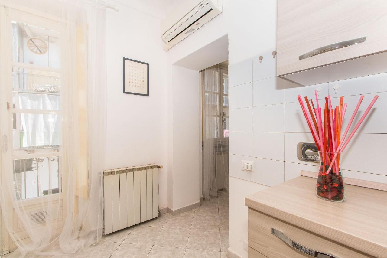 דירות טורינו Corso Vittorio & Parco Del Valentino Bright Flat מראה חיצוני תמונה