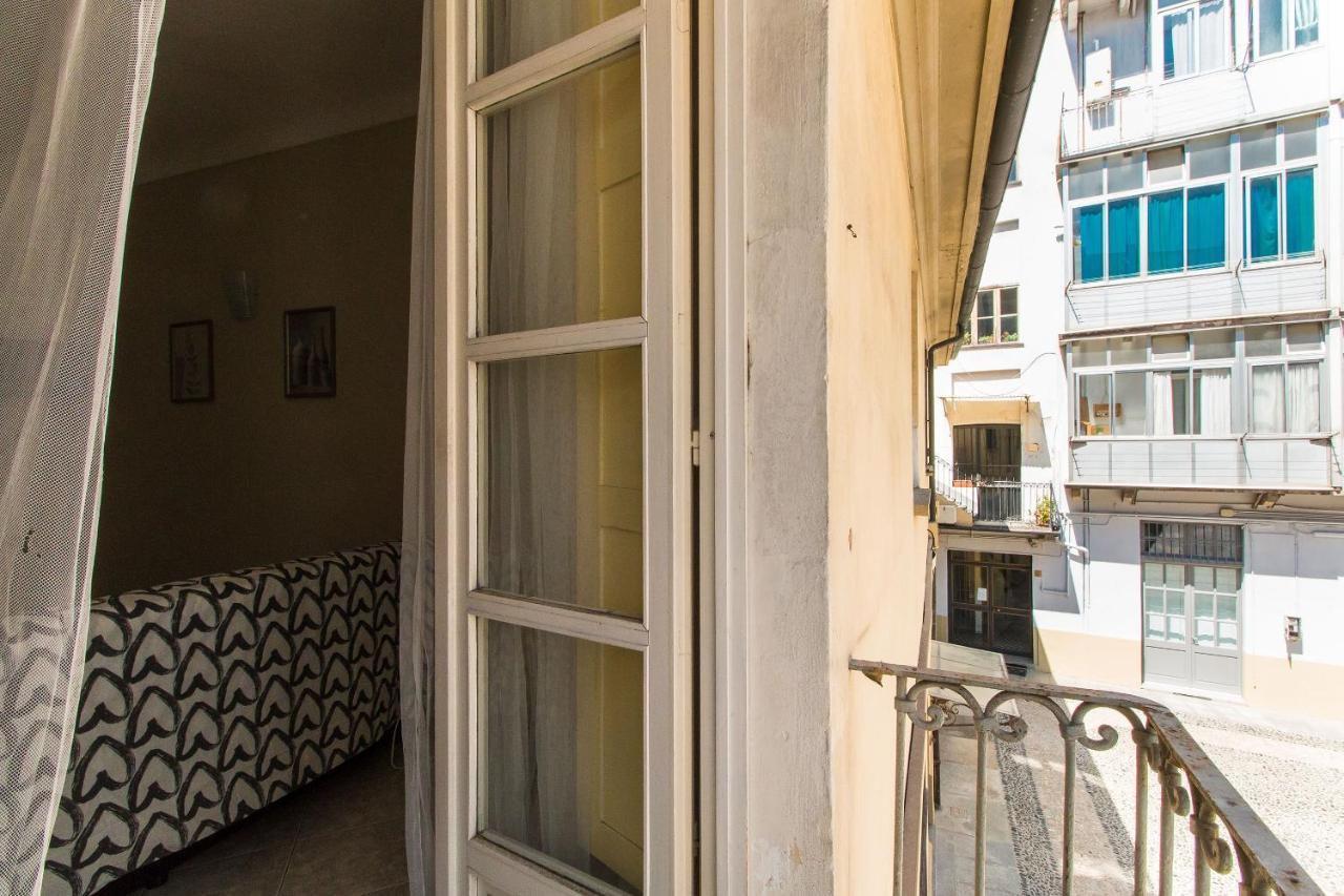 דירות טורינו Corso Vittorio & Parco Del Valentino Bright Flat מראה חיצוני תמונה